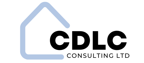 CDLC Consulting Ltd, United Kingdom